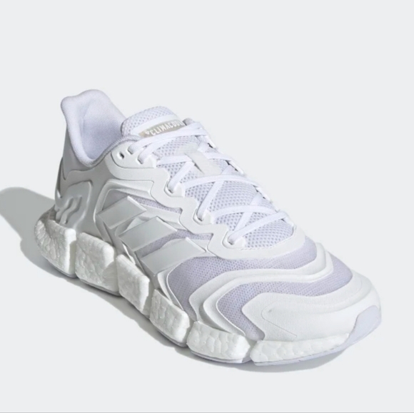 adidas Shoes - Adidas climacool vento